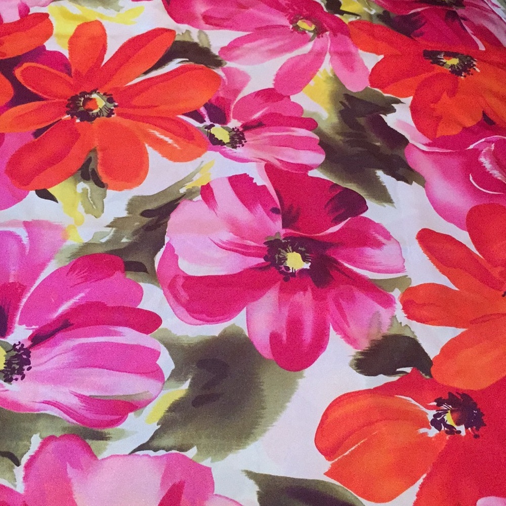 FABRIC